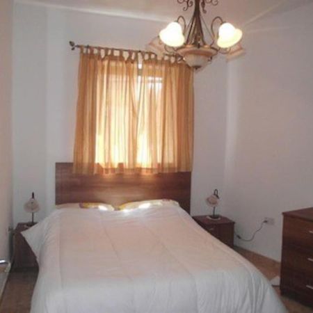 May Flower: Modern Flat Close To Airport/Bus Stops Tarxien Exterior photo