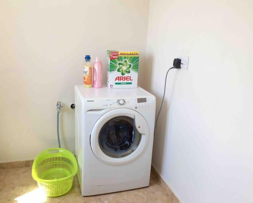 May Flower: Modern Flat Close To Airport/Bus Stops Tarxien Exterior photo