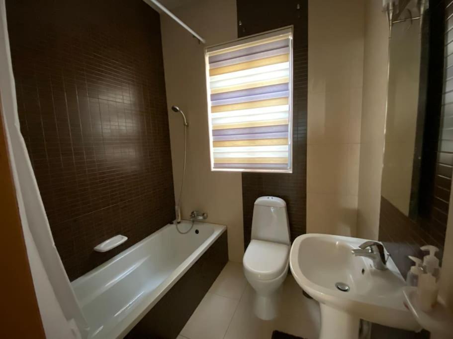 May Flower: Modern Flat Close To Airport/Bus Stops Tarxien Exterior photo