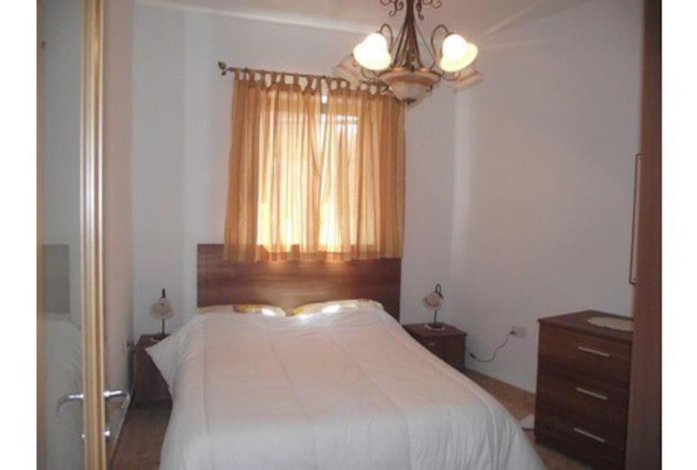 May Flower: Modern Flat Close To Airport/Bus Stops Tarxien Exterior photo