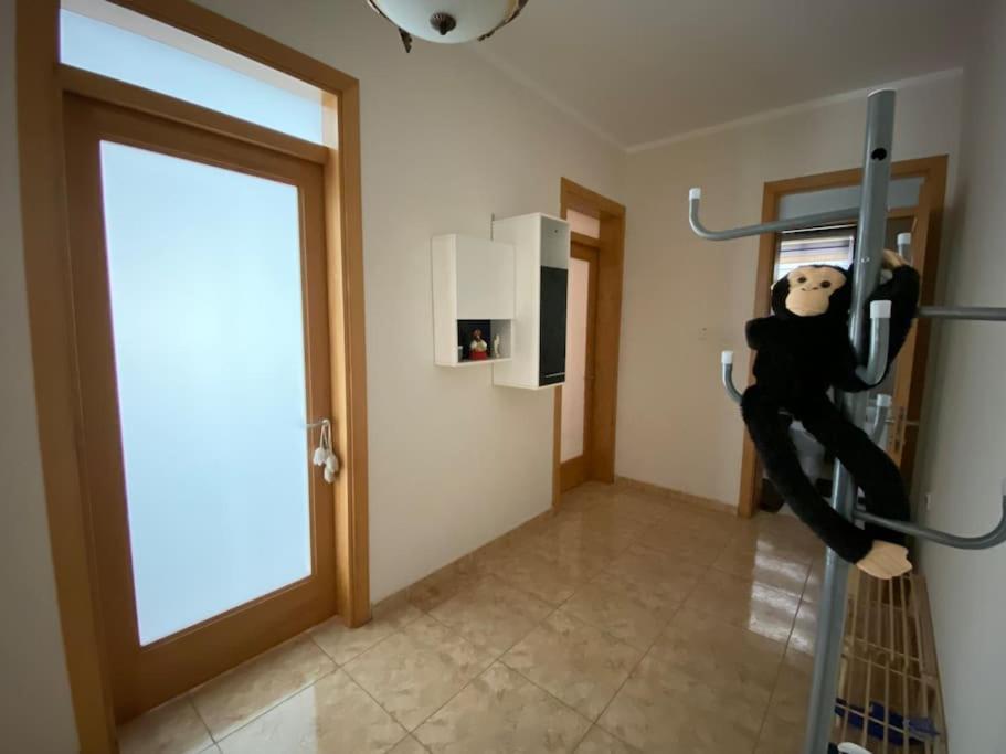 May Flower: Modern Flat Close To Airport/Bus Stops Tarxien Exterior photo
