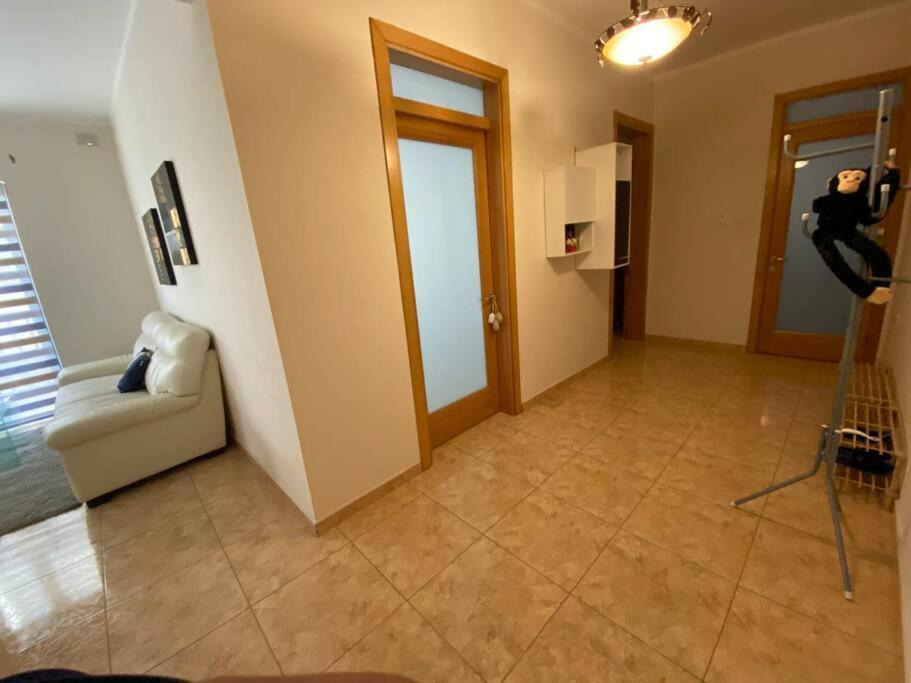 May Flower: Modern Flat Close To Airport/Bus Stops Tarxien Exterior photo